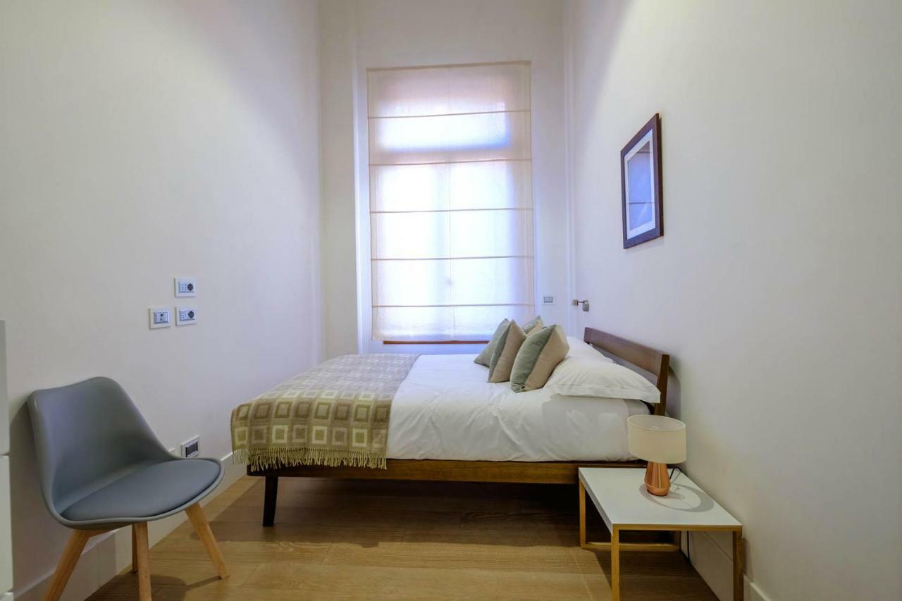 Ca' Molin Cuoridoro - Massari Apartment Venice Exterior photo