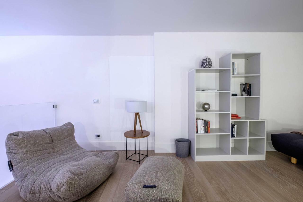 Ca' Molin Cuoridoro - Massari Apartment Venice Exterior photo